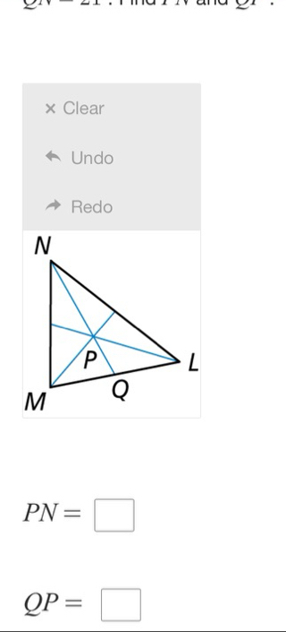 × Clear 
Undo 
Redo
PN=□
QP=□