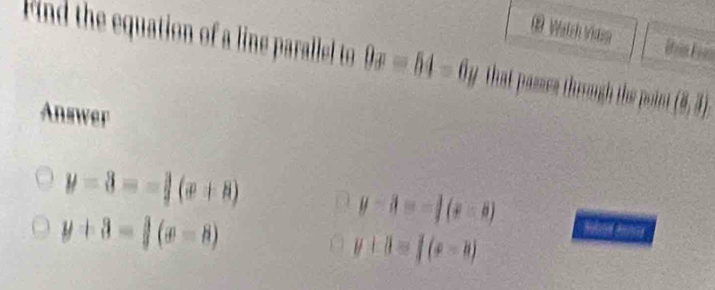 (8,3)
11 +8
2
 ...
n
-g(θ )=1