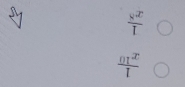 angle
frac 01^2