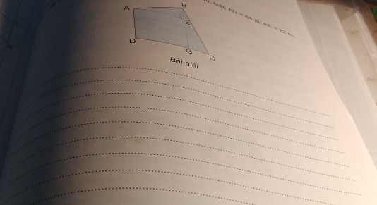 hS=q=t, A, t-he=72.60, 
_ 
_ 
_ 
_ 
_ 
_ 
_ 
_ 
_