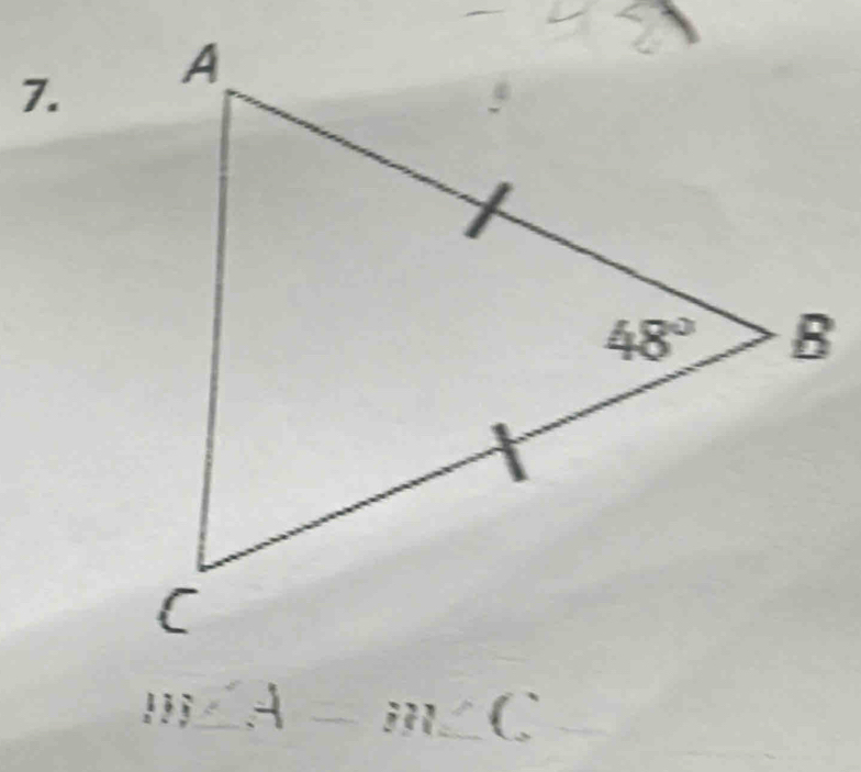 frac 3 □  - 721