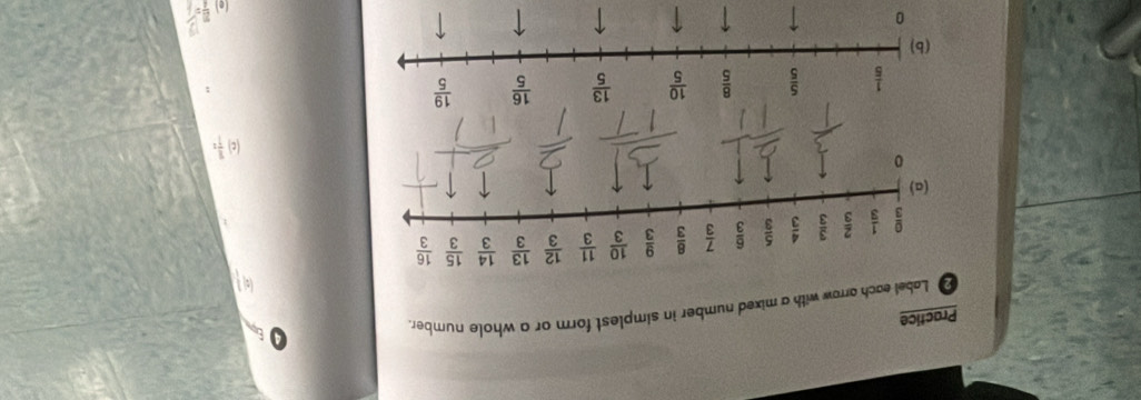 εζωου θζοцм σ σο шος ¡sθ¡dw¡s υ! jəqшδυ рехш ο φμμ мομο φэスе !εζστ
esµs01d