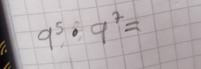 9^5· 9^7=