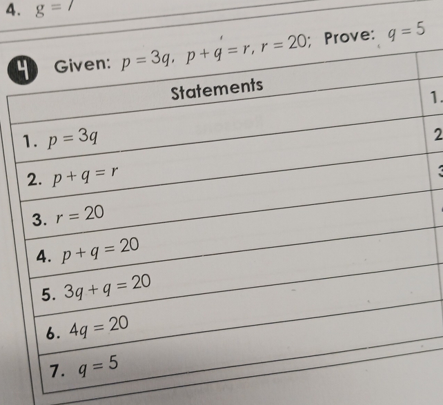 g=
ve: q=5
1.
2