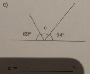 c=
_
。