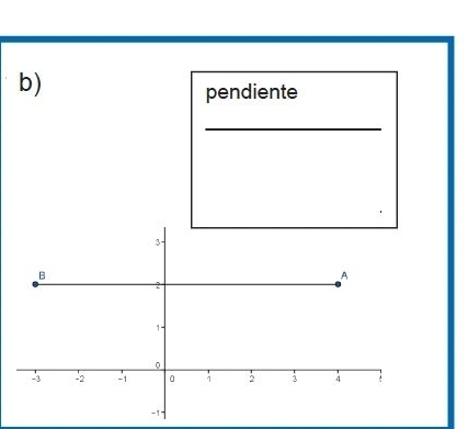 pendiente 
_