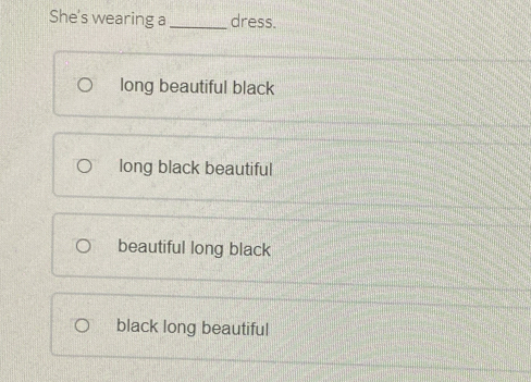 chinese dress ladies Beatrice Sheath Black Long Appliques Prom Dress with Spaghetti Straps main image 0