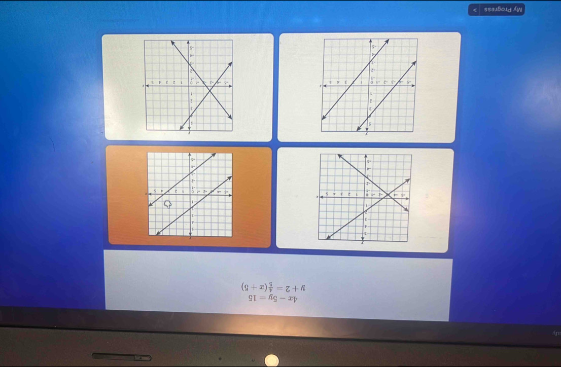 ssaifold Ky

(g+x) g/v =7+h
qI=hg-xp
Ap