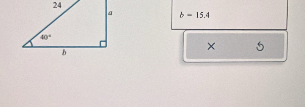 b=15.4
×