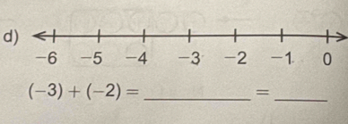 (-3)+(-2)=
_=