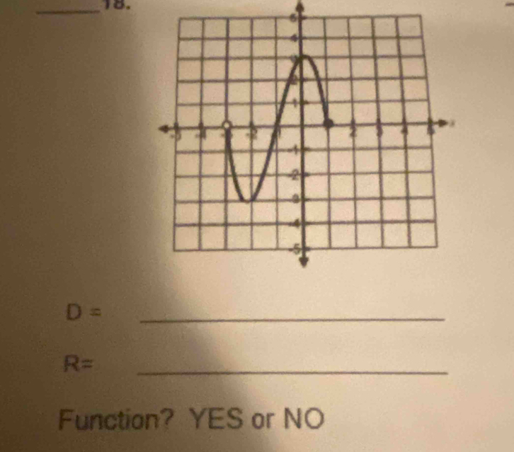 D=
R=
_ 
Function? YES or NO