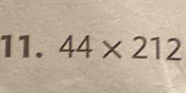 44* 212