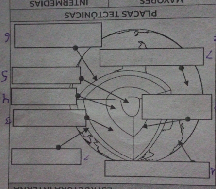 SVO3W83IN
9
S
h
S
7