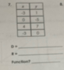 8 
_ D=
8=
_ 
function?_