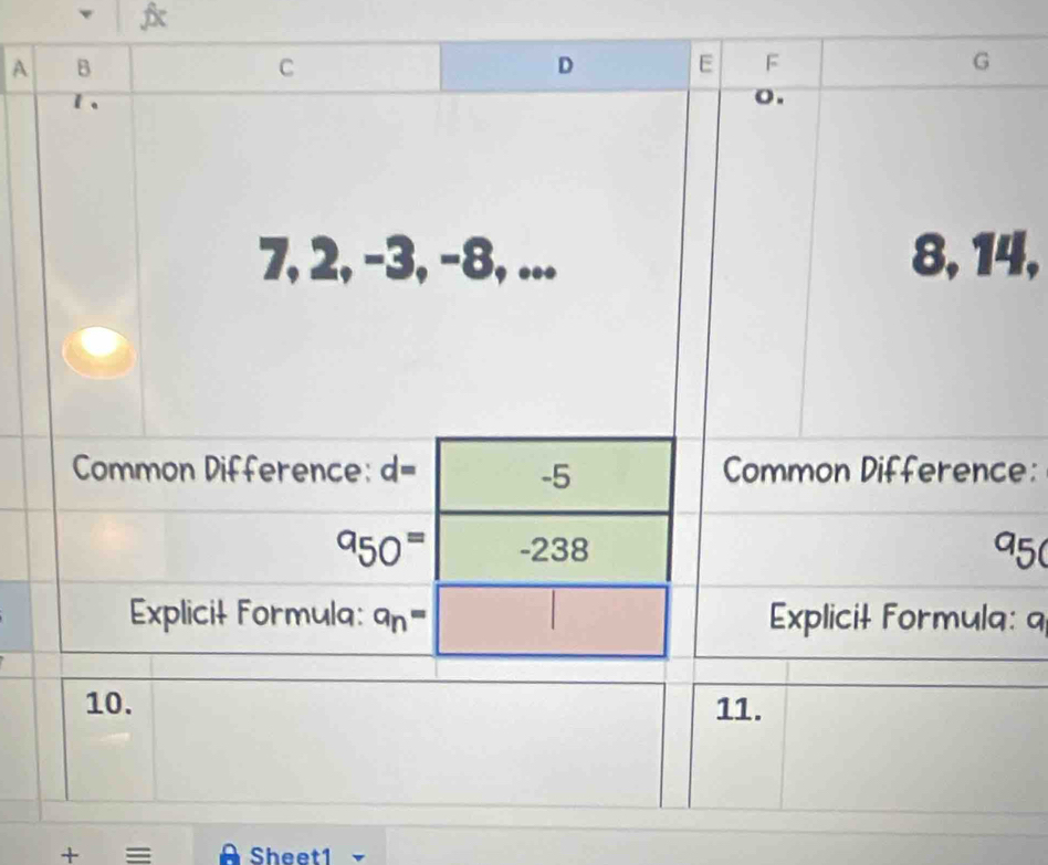 A
4,
e:
5(
: a
+ Sheet1