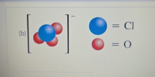 [8]_(0=0)^(-a)