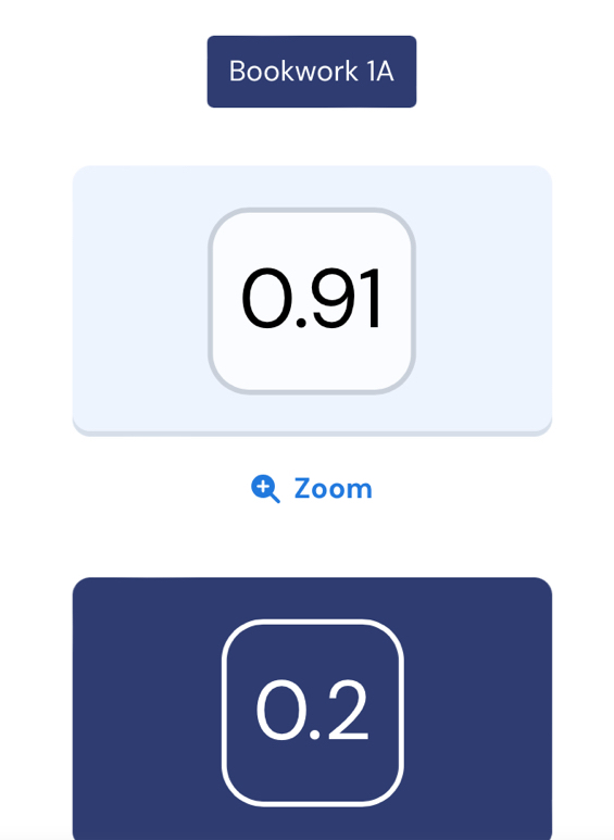 Bookwork 1A
0.91
+ Zoom
0.2