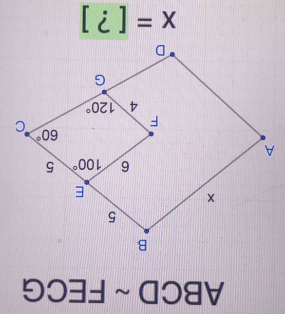 [i]=x
- 
08forall