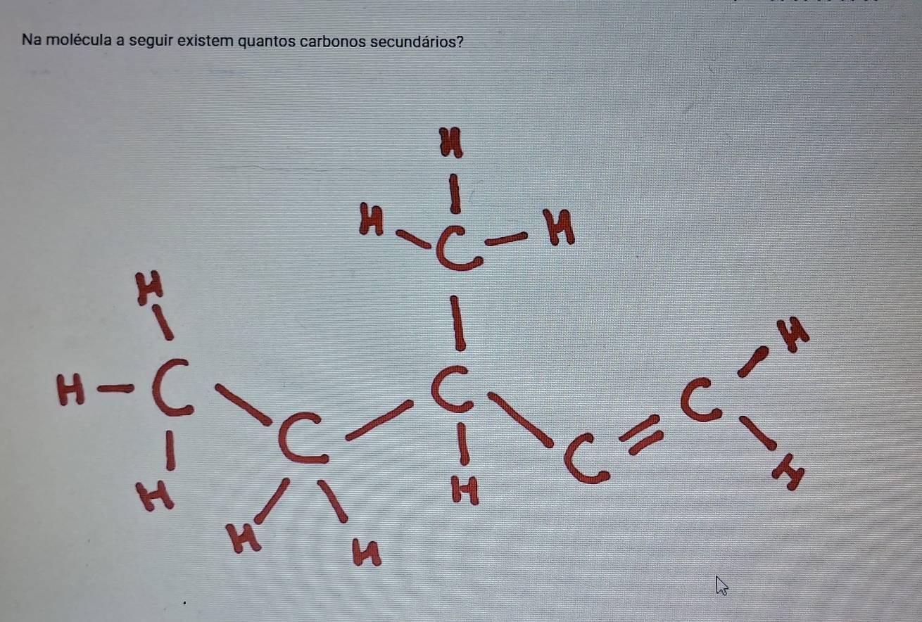 H c-
H-
C C=C-mu
C
H
W