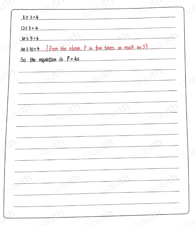 solved-here-is-a-table-that-represents-a-proportional-relationship