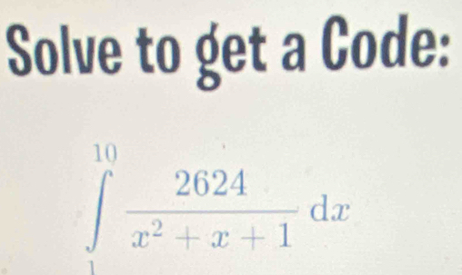 7b2caa6ba6bb44aa84b3698ec4de0f59~tplv-6e3a8cj6on-10.image