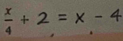 100°
frac c +