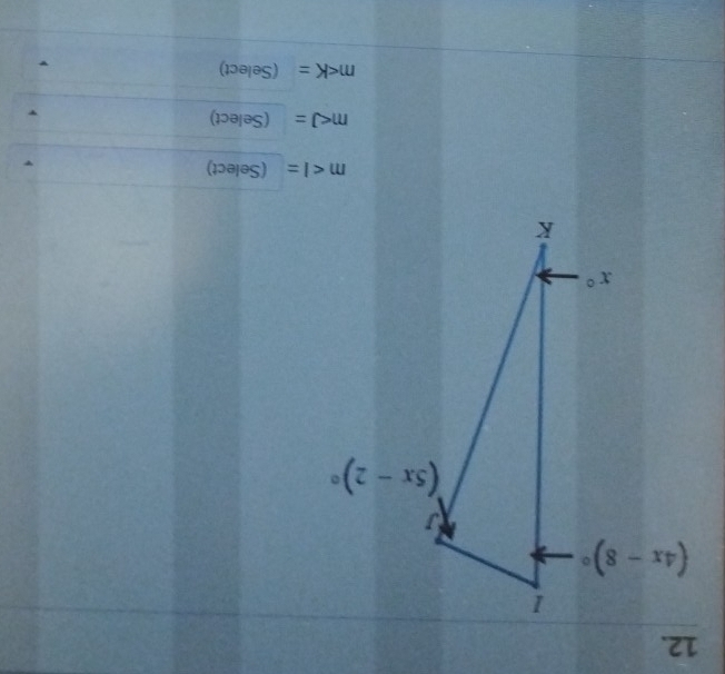 13i - =y>u
10 =[>lu
B ç =I>U
`z