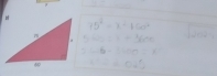 15^2-x^2+50^2
5SO_21/100
3.1/ 6=1.00=1
∵ OM=OS