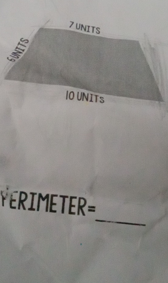 ERIMETER=