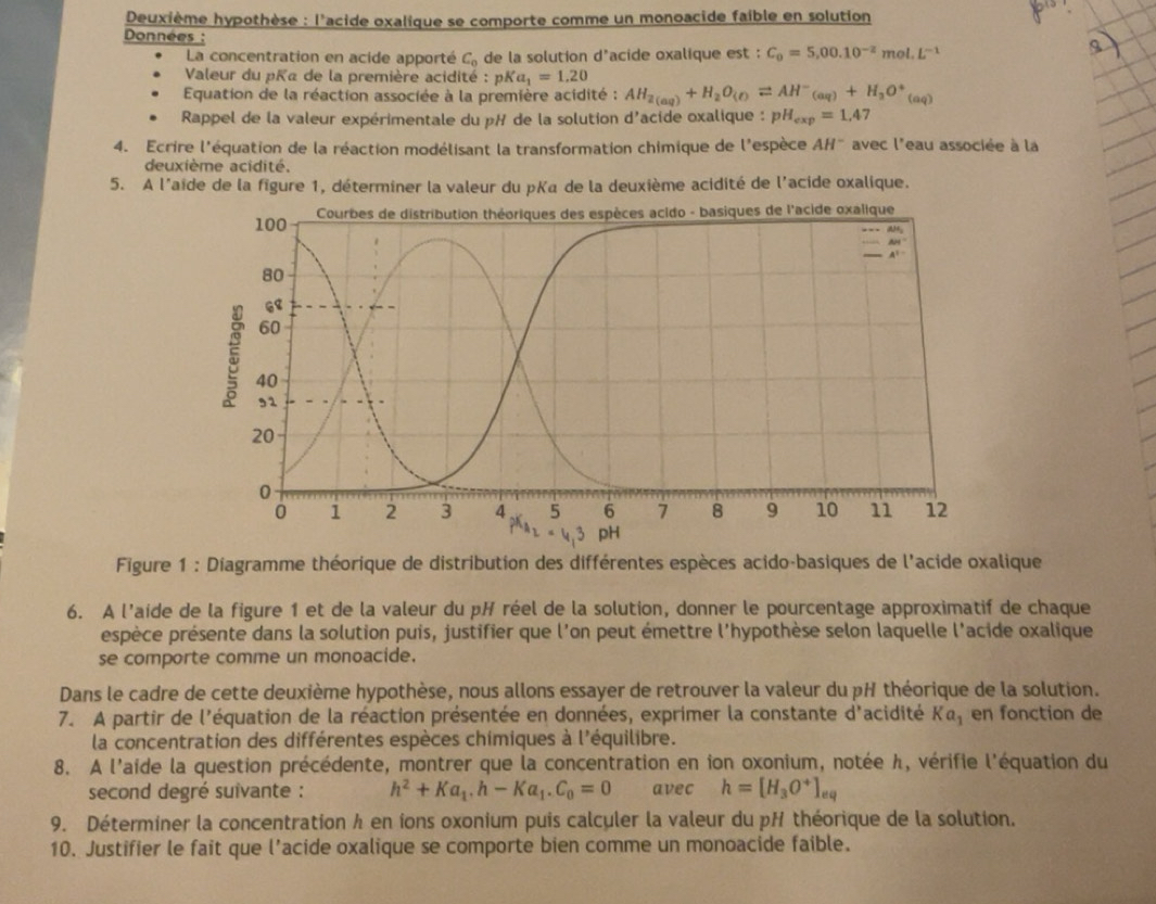 933957_5