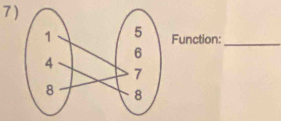 Function:_