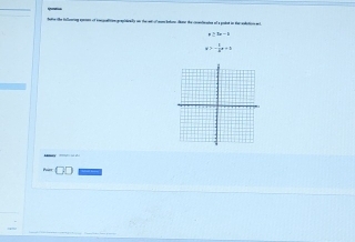 1x-1
r =- 5/2 a=b
2□