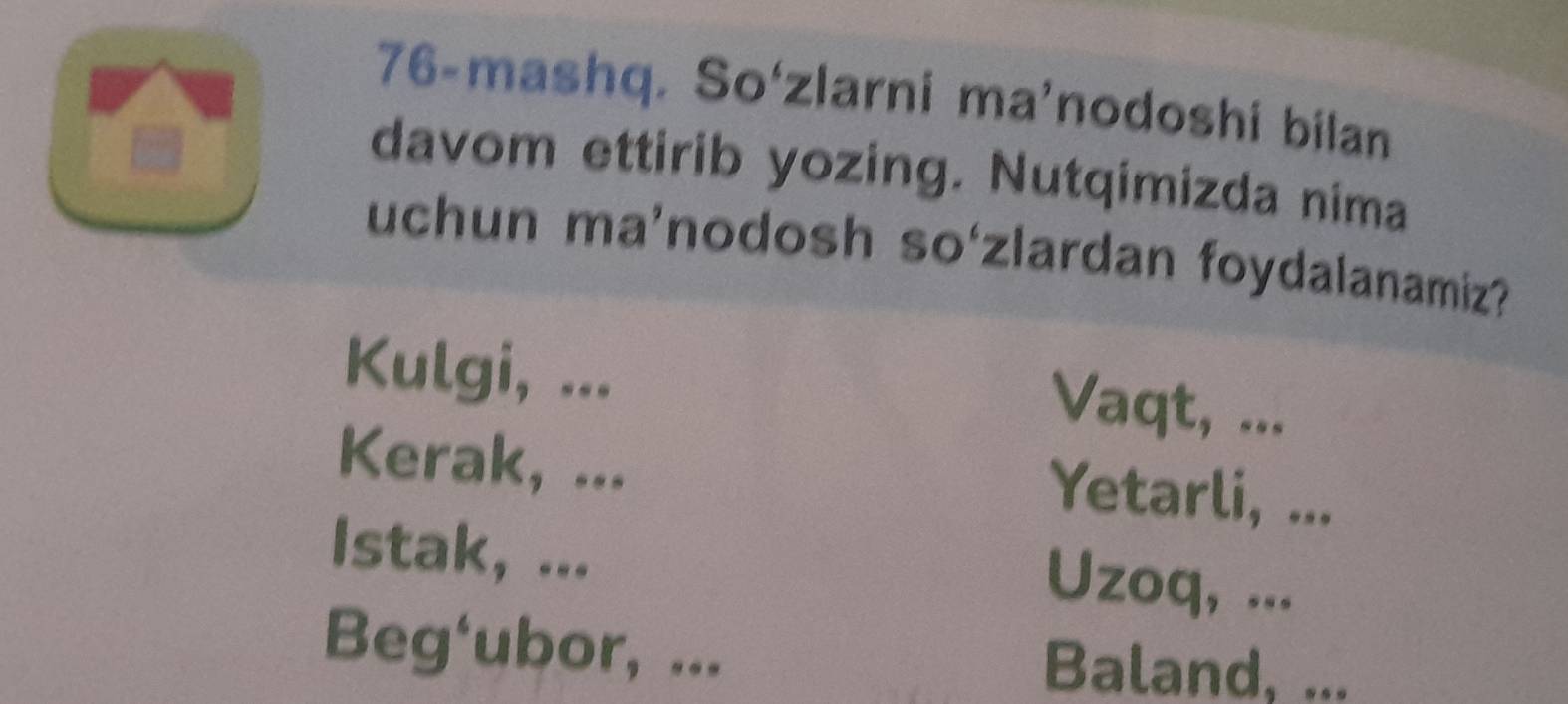 Issiq Yevropa seks HD