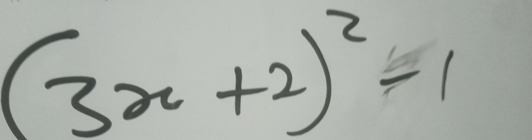 (3x+2)^2-1