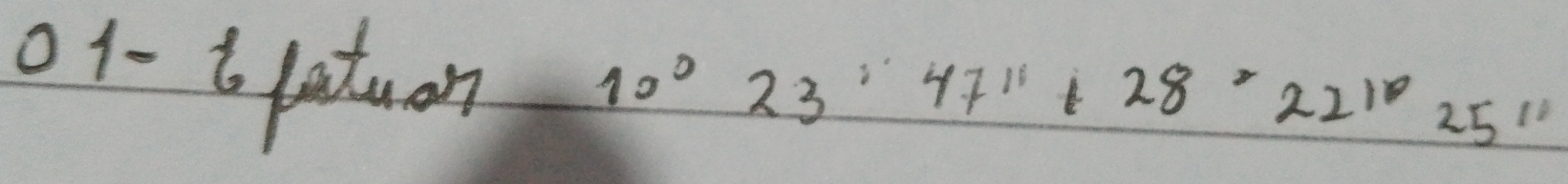 01-6 latuan 10°23''47''+28''22''25''