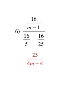  25/4m-4 