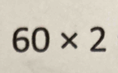 60* 2