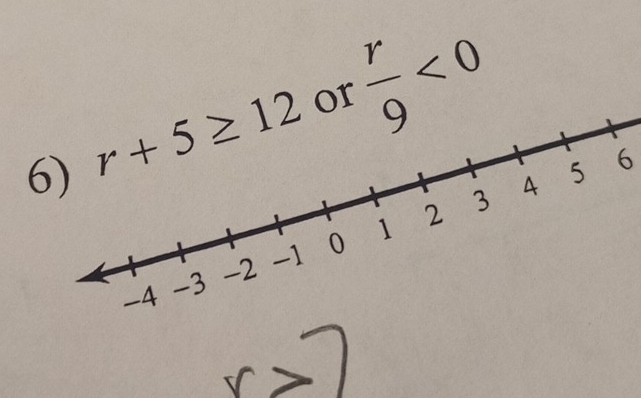  r/9 <0</tex>
6