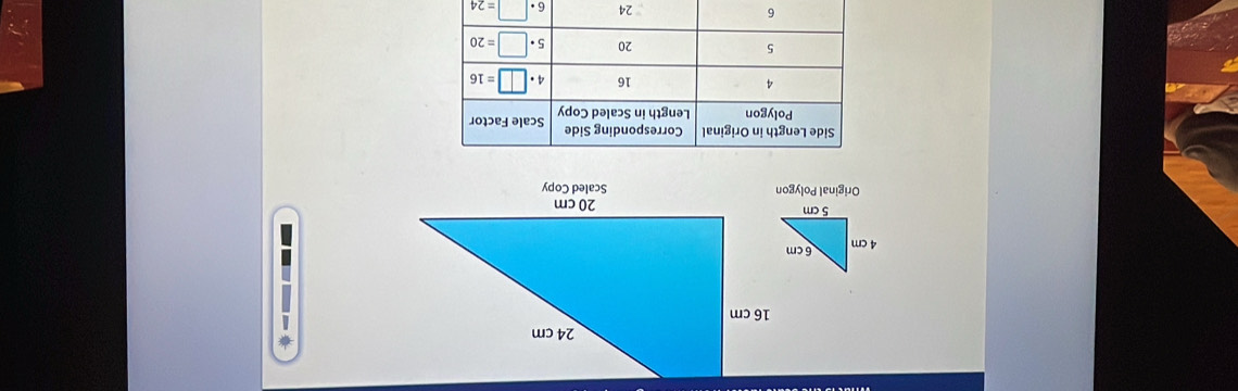 uo3od leu!3µ0