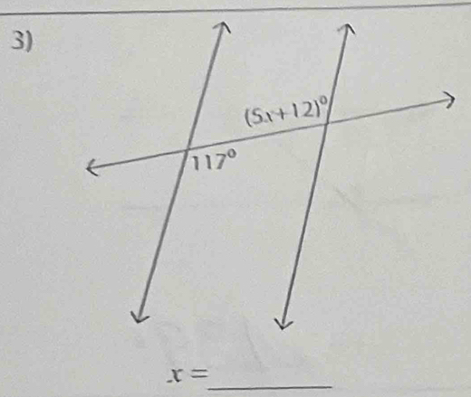 x=
_