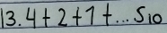 13.4+2+7+...5_10