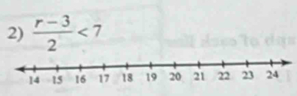  (r-3)/2 <7</tex>