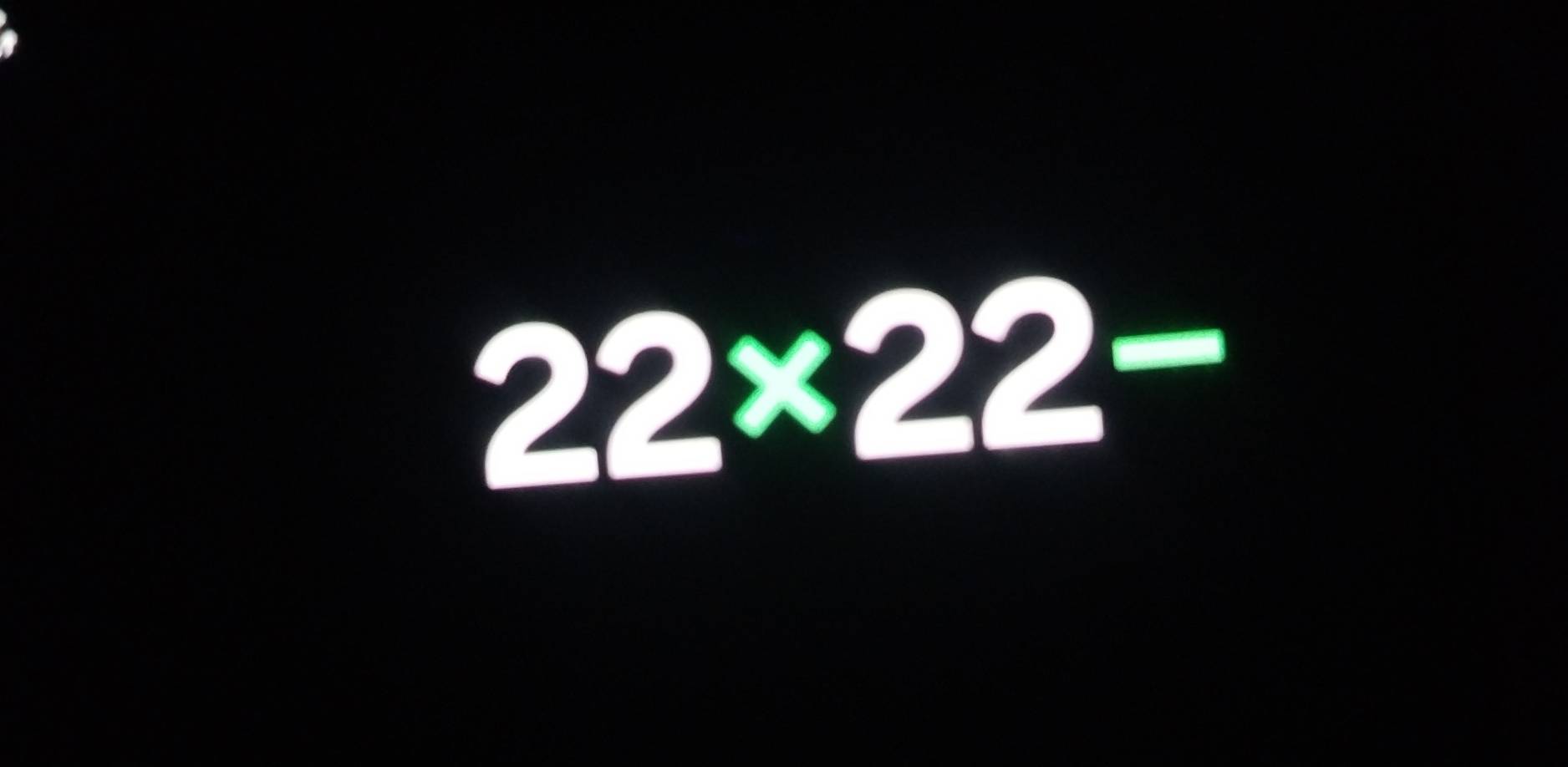 22* 22-