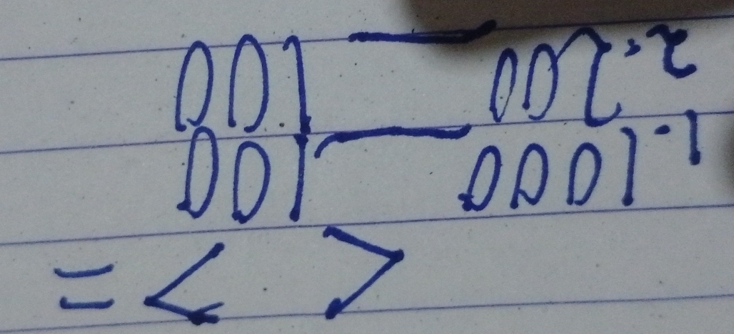 o01
cos C^((circ)°C
Oo
0.001^-1)
=∠ 7