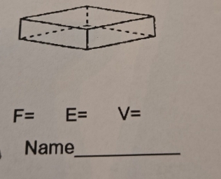 F= E= V=
Name_