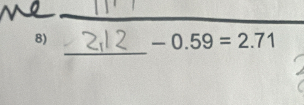 -0.59=2.71