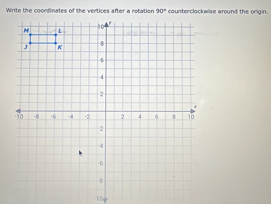 90°
-10