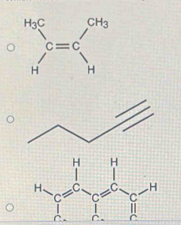 c=c'
c=c.