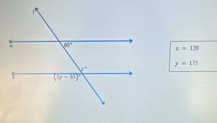 x=120
y=175