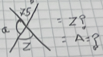 =z
=A= I